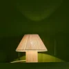 LUMINA Lampada Da Tavolo Naturale|CASA Online