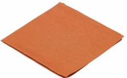 LUSSO Anello Portatov Dorato|CASA