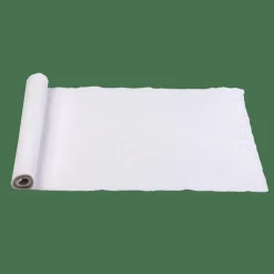 LUXALIN Runner Naturale|CASA New