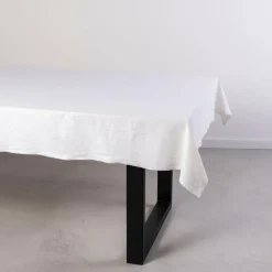 LUXALIN Tovaglia Naturale|CASA Sale