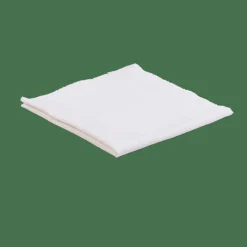 LUXALIN Tovagliolo Naturale|CASA Clearance