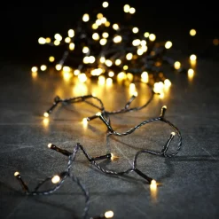 LUZ Filo Luminoso (non Incluse)|CASA Outlet