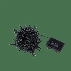 LUZ Filo Luminoso (non Incluse)|CASA Outlet