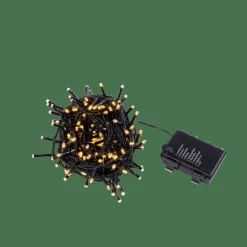 LUZ Filo Luminoso (non Incluse)|CASA Outlet