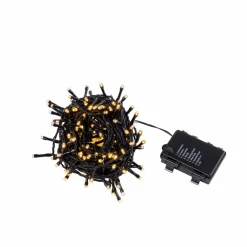 LUZ Portalumini Bianco|CASA Hot