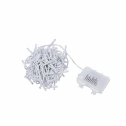 LUZ Portalumini Bianco|CASA Hot