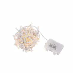 LUZ Portalumini Verde|CASA Sale