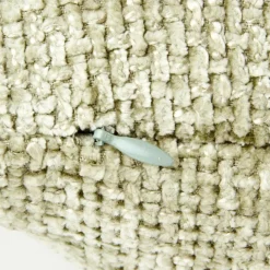 LUZANNE Cuscino Verde|CASA Online