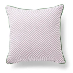 MAGALI Cuscino Multicolore|CASA Hot