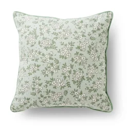 MAGALI Cuscino Multicolore|CASA Hot