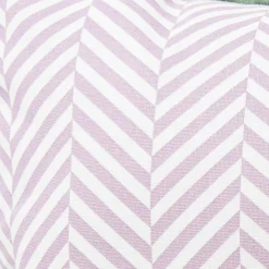 MAGALI Cuscino Multicolore|CASA Hot