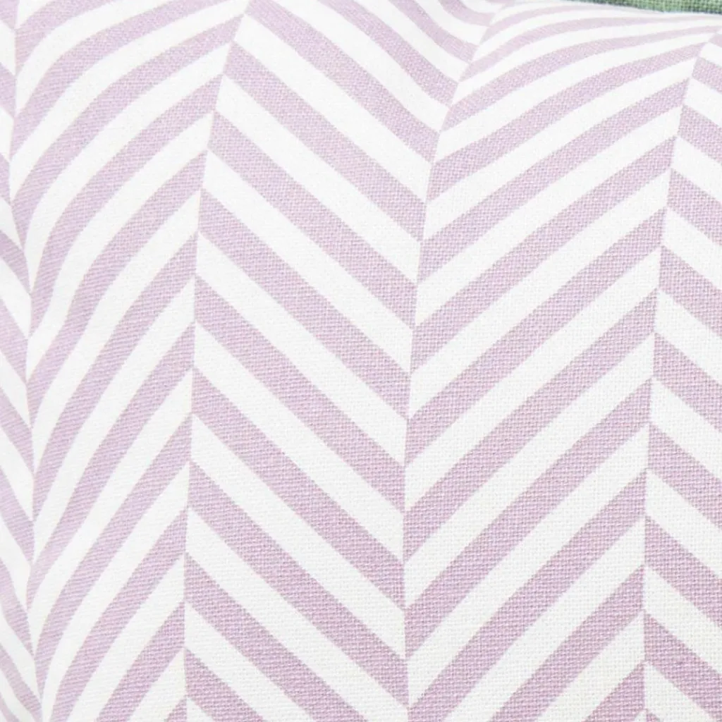 MAGALI Cuscino Multicolore|CASA Hot