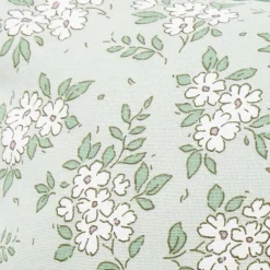 MAGALI Cuscino Multicolore|CASA Hot