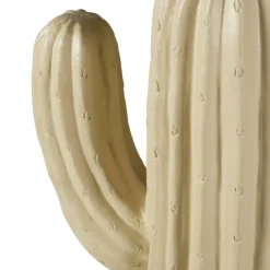 MAGNESIA Cactus Crema|CASA Discount