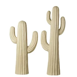 MAGNESIA Cactus Crema|CASA Discount