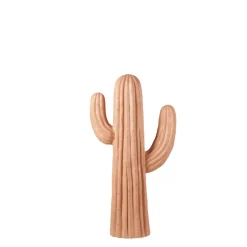 MAGNESIA Cactus Terracotta|CASA Outlet