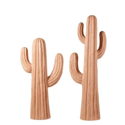 MAGNESIA Cactus Terracotta|CASA Outlet