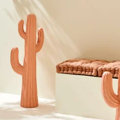 MAGNESIA Cactus Terracotta|CASA Sale
