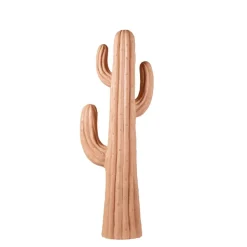 MAGNESIA Cactus Terracotta|CASA Sale