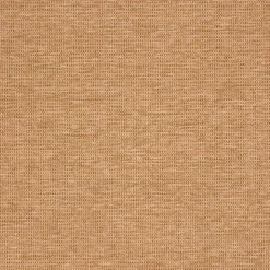 MALI Tappeto Naturale|CASA Clearance