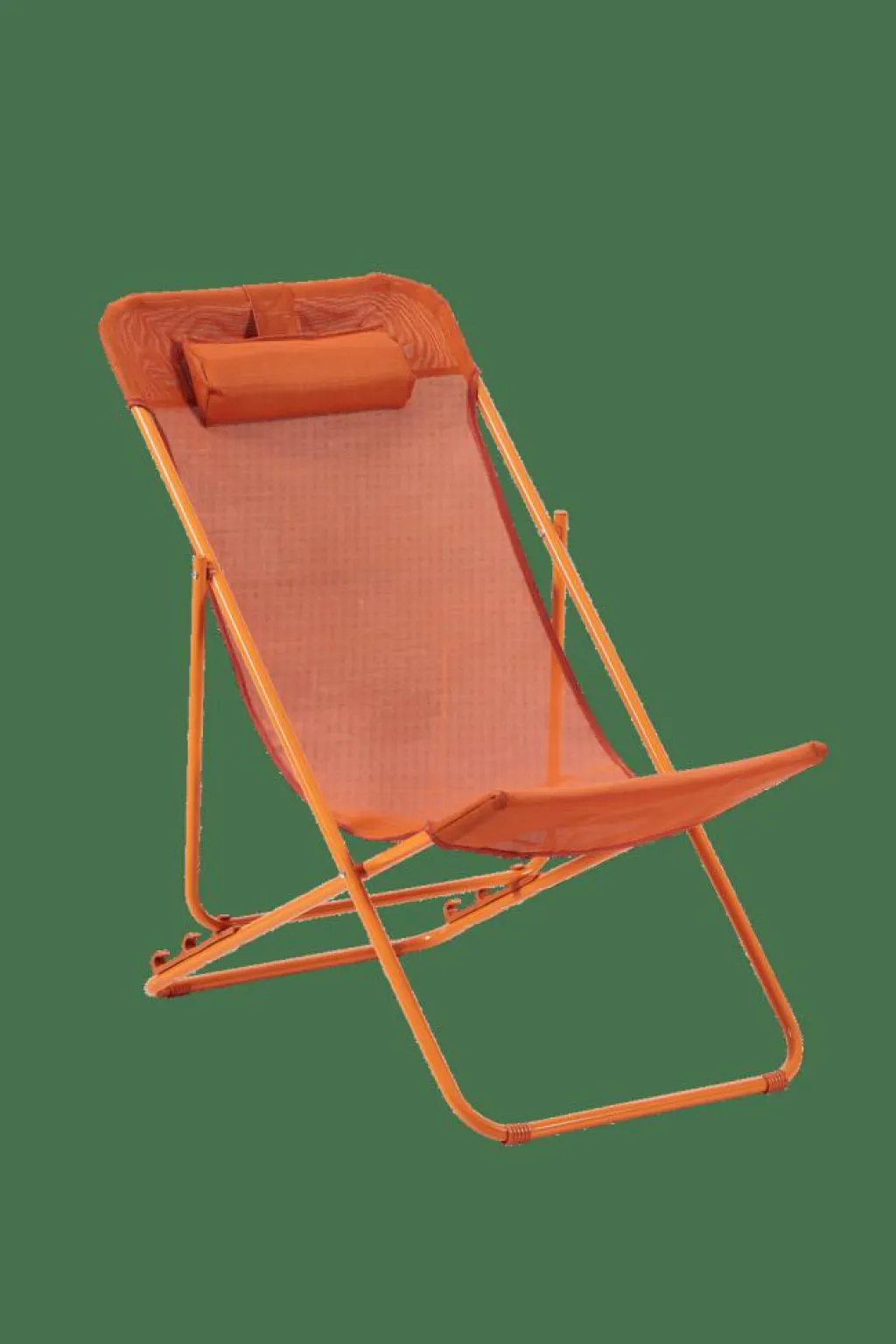 MALTA Terracotta|CASA Discount