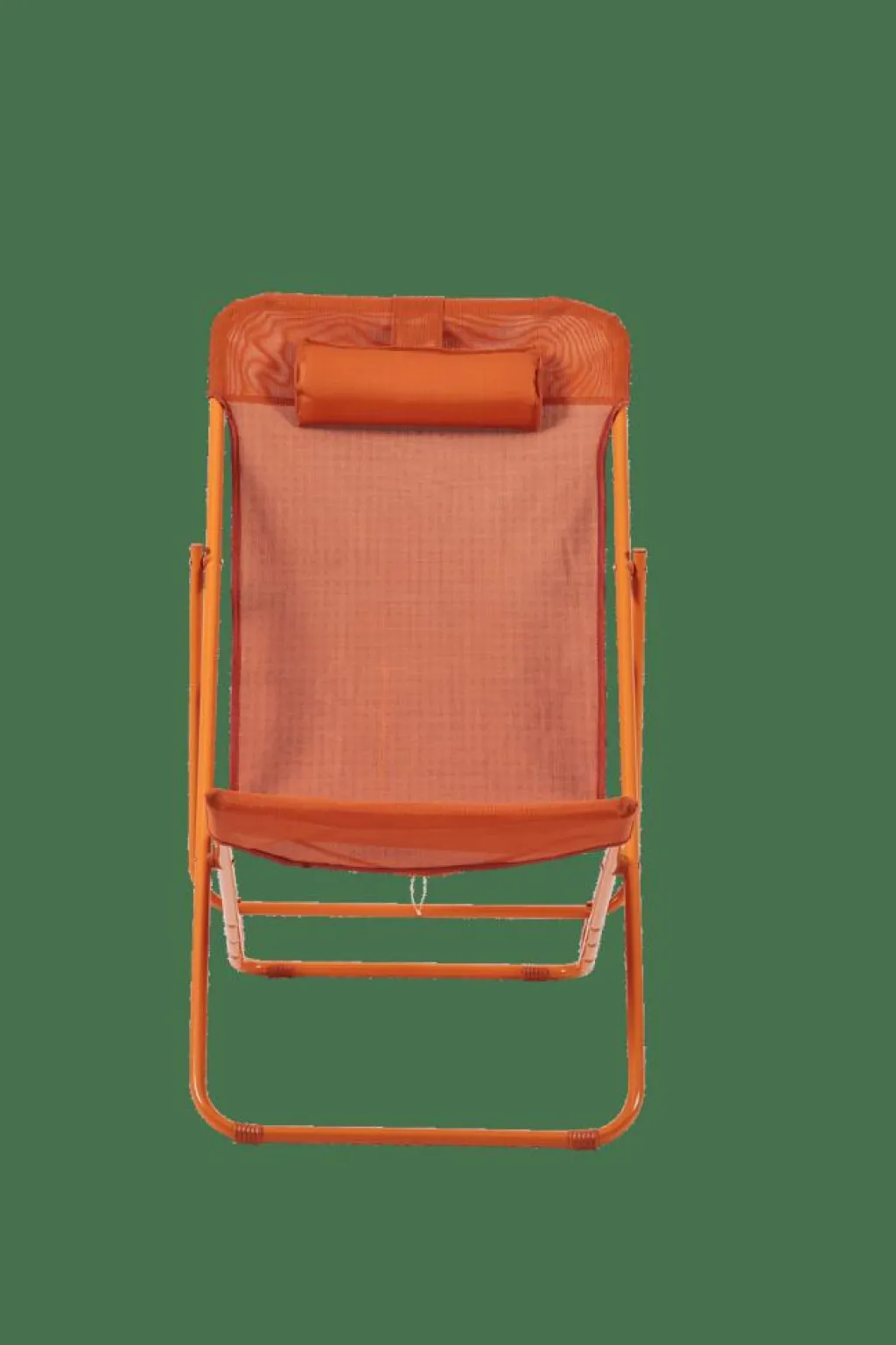 MALTA Terracotta|CASA Discount