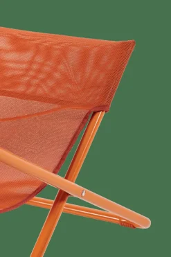 MALTA Terracotta|CASA Discount