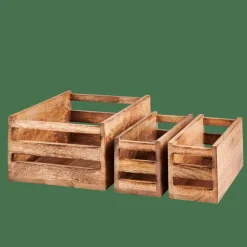 MANGO Cassetta Naturale|CASA Discount