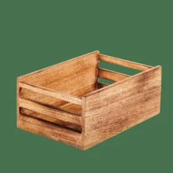 MANGO Cassetta Naturale|CASA Hot