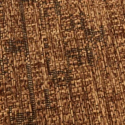 MANSA Tappeto Naturale|CASA Outlet