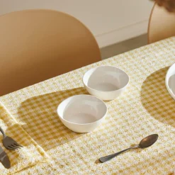 MAREA Ciotola 30 CL Bianco|CASA Clearance