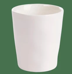 MAREA Tazza 20 CL Bianco|CASA Clearance