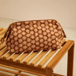 MARGRIT Trousse Multicolore|CASA