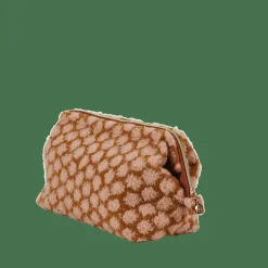 MARGRIT Trousse Multicolore|CASA