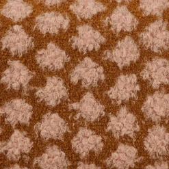 MARGRIT Trousse Multicolore|CASA