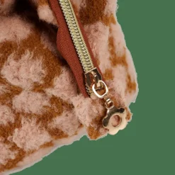 MARGRIT Trousse Multicolore|CASA