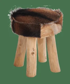 MARIE Sgabello Vari Colori|CASA Hot