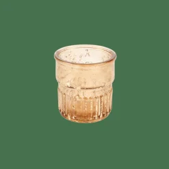 MARIE Partylight Marrone|CASA Discount