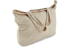 MARIO Borsa A Tracolla Beige|CASA Discount