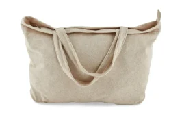 MARIO Borsa A Tracolla Beige|CASA Discount
