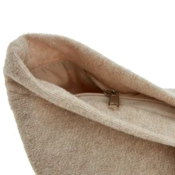 MARIO Borsa A Tracolla Beige|CASA Discount