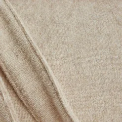 MARIO Borsa A Tracolla Beige|CASA Discount