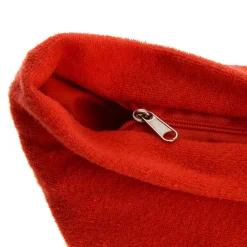 MARIO Borsa A Tracolla Rosso|CASA Online