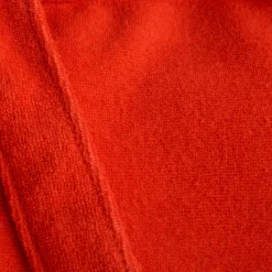 MARIO Borsa A Tracolla Rosso|CASA Online