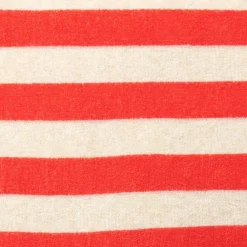 MARIO Cuscino Rosso|CASA Clearance