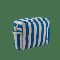 MARIO Trousse Blu|CASA Sale