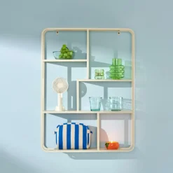 MARIO Trousse Blu|CASA Hot