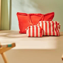 MARIO Trousse Rosso|CASA Best