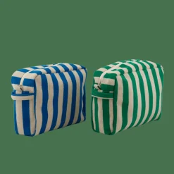 MARIO Trousse Verde|CASA Sale