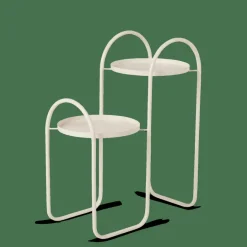 MARU Portapianta Sabbia|CASA Hot